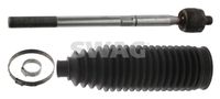 RIDEX 51T0074 - Articulación axial, barra de acoplamiento