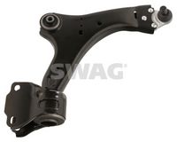 RIDEX 2462S0344 - Rótula de suspensión/carga