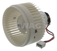 SACHS 3000970045 - Kit de embrague - XTend