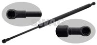 RIDEX 219G0339 - Muelle neumático, maletero/compartimento de carga