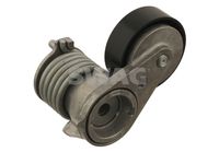 SKF VKM36252 - Tensor de correa, correa poli V