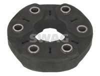 NTY NPEFR001 - Junta, árbol cardán