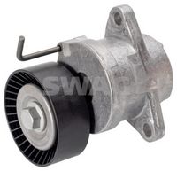 SKF VKM35330 - Tensor de correa, correa poli V