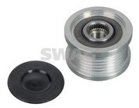 STARK SKFC1210048 - Rueda libre alternador