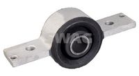 RIDEX 412W0471 - Sensor, revoluciones de la rueda