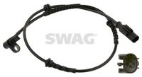 STARK SKWSS0351527 - Sensor, revoluciones de la rueda
