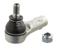 RIDEX 914T0320 - Rótula barra de acoplamiento