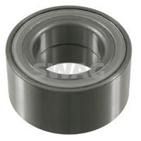 SKF VKBA942 - Juego de cojinete de rueda