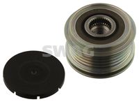 SIDAT 455143 - Rueda libre alternador
