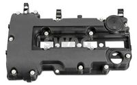 STARK SKCHC4860006 - Tapa de culata