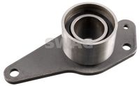 SNR GE35521 - Polea inversión/guía, correa distribución