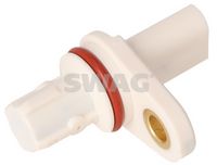 STARK SKSPS0370176 - Sensor, posición arbol de levas