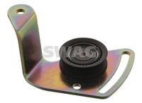 SKF VKM36004 - Tensor de correa, correa poli V