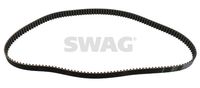 SNR KD45503 - Juego de correas dentadas