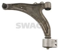 STARK SKCA0051563 - Brazo oscilante, suspensión de ruedas