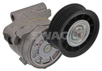SKF VKM35500 - Tensor de correa, correa poli V