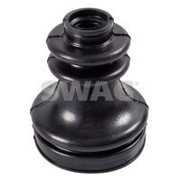 SKF VKJP6063 - Juego de fuelles, árbol de transmisión