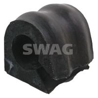 SKF VKDS356002 - Casquillo del cojinete, estabilizador