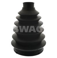 SKF VKJP1099 - Juego de fuelles, árbol de transmisión