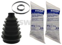 SKF VKJP1099 - Juego de fuelles, árbol de transmisión
