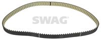 SNR KD45565 - Juego de correas dentadas