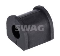STARK SKABB2140011 - Soporte, estabilizador
