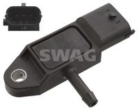 SIDAT 84270A2 - Sensor, presión de sobrealimentación