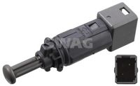 SIDAT 5140047 - Interruptor luces freno