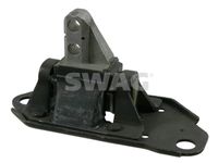 SKF VKJA3065 - Juego de articulación, árbol de transmisión
