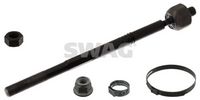 STARK SKTR0240369 - Articulación axial, barra de acoplamiento