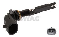 STARK SKSCL4140006 - Sensor, nivel del refrigerante