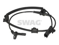 STARK SKWSS0350618 - Sensor, revoluciones de la rueda