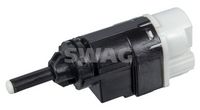 MDR EPS1810 227 - Interruptor luces freno