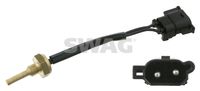 SIDAT 82452 - Sensor, temperatura del refrigerante