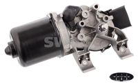 SIDAT 670640A2 - Varillaje de limpiaparabrisas