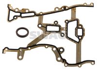 ELRING 127540 - Juego de juntas, bloque motor