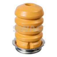 RIDEX 654W0977 - Juego de cojinete de rueda