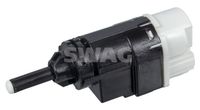 SIDAT 5140098 - Interruptor luces freno