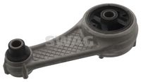 RIDEX 247E0115 - Soporte, motor