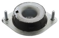 Metalcaucho 00985 - Soporte, motor