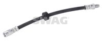 RIDEX 83B0159 - Tubo flexible de frenos
