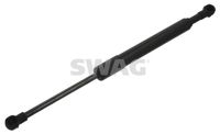 RIDEX 219G0296 - Muelle neumático, maletero/compartimento de carga