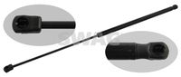 RIDEX 514G0119 - Muelle neumático, capó de motor