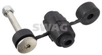 SKF VKDS346022 - Travesaños/barras, estabilizador