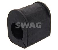 SKF VKDS356007 - Casquillo del cojinete, estabilizador