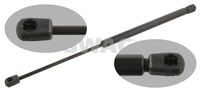 RIDEX 219G0268 - Muelle neumático, maletero/compartimento de carga