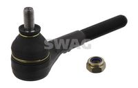 SKF VKDY316011 - Rótula barra de acoplamiento
