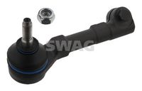 SKF VKDY316009 - Rótula barra de acoplamiento