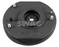 SNR KB65524 - Kit reparación, apoyo columna amortiguación