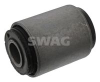 RIDEX 251T0290 - Suspensión, Brazo oscilante